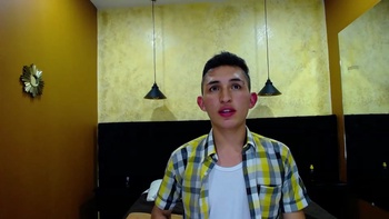 Hot_HolyMan  05-08-2021 Recorded Video Porn